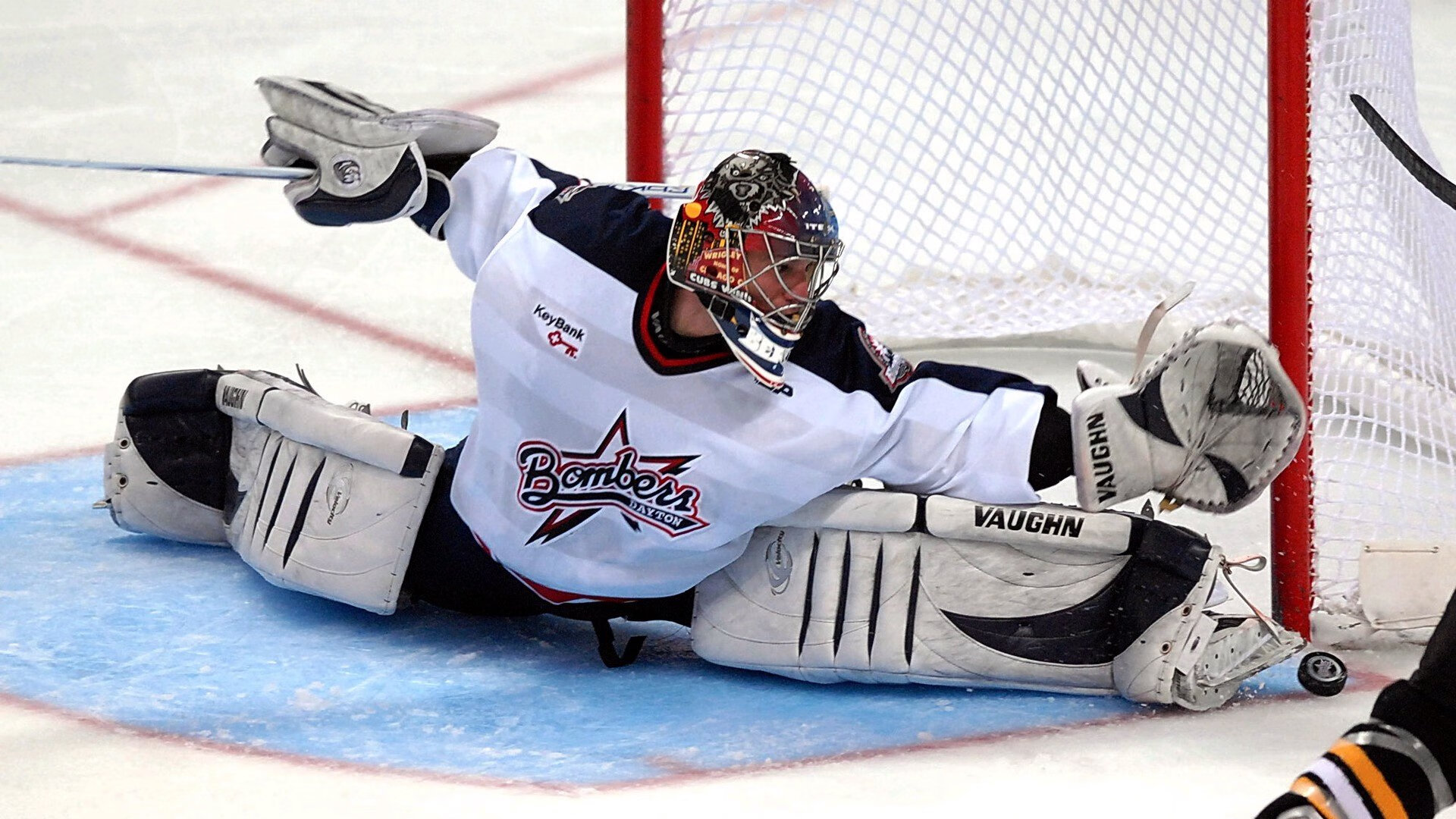 星空体育 中国 官方网站-奥预赛国家队爆冷 球迷期待后续调整，奥预赛什么意思  第1张