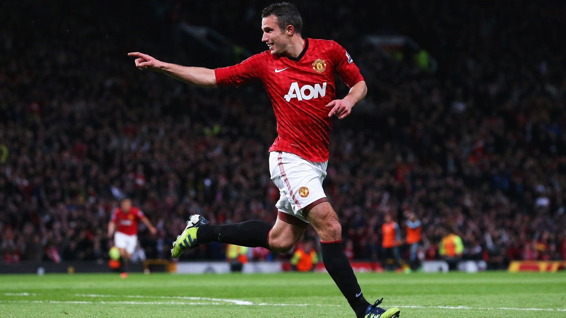 星空game平台-球员战术执行速度是否比跑动速度更关键,球赛战术 第1张 星空game平台-球员战术执行速度是否比跑动速度更关键,球赛战术 第1张