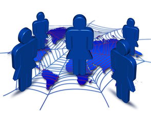 星空体育登录-职业联赛竞争力与观众吸引力关系,职业联赛的作用 第1张 星空体育登录-职业联赛竞争力与观众吸引力关系,职业联赛的作用 第1张