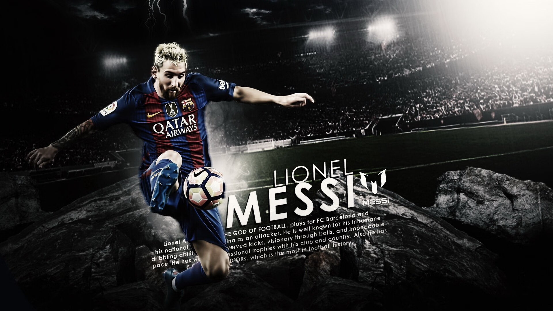 星空体育在线入口-职业球员缺乏科学营养管理体系，职业球员训练方法  第1张