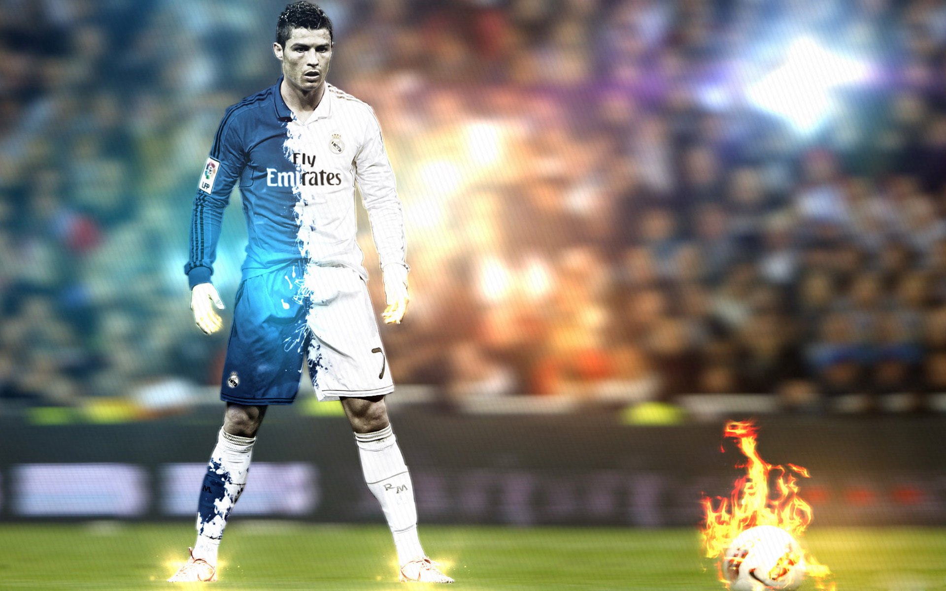 星空体育在线入口-职业球员缺乏科学营养管理体系，职业球员训练方法  第2张