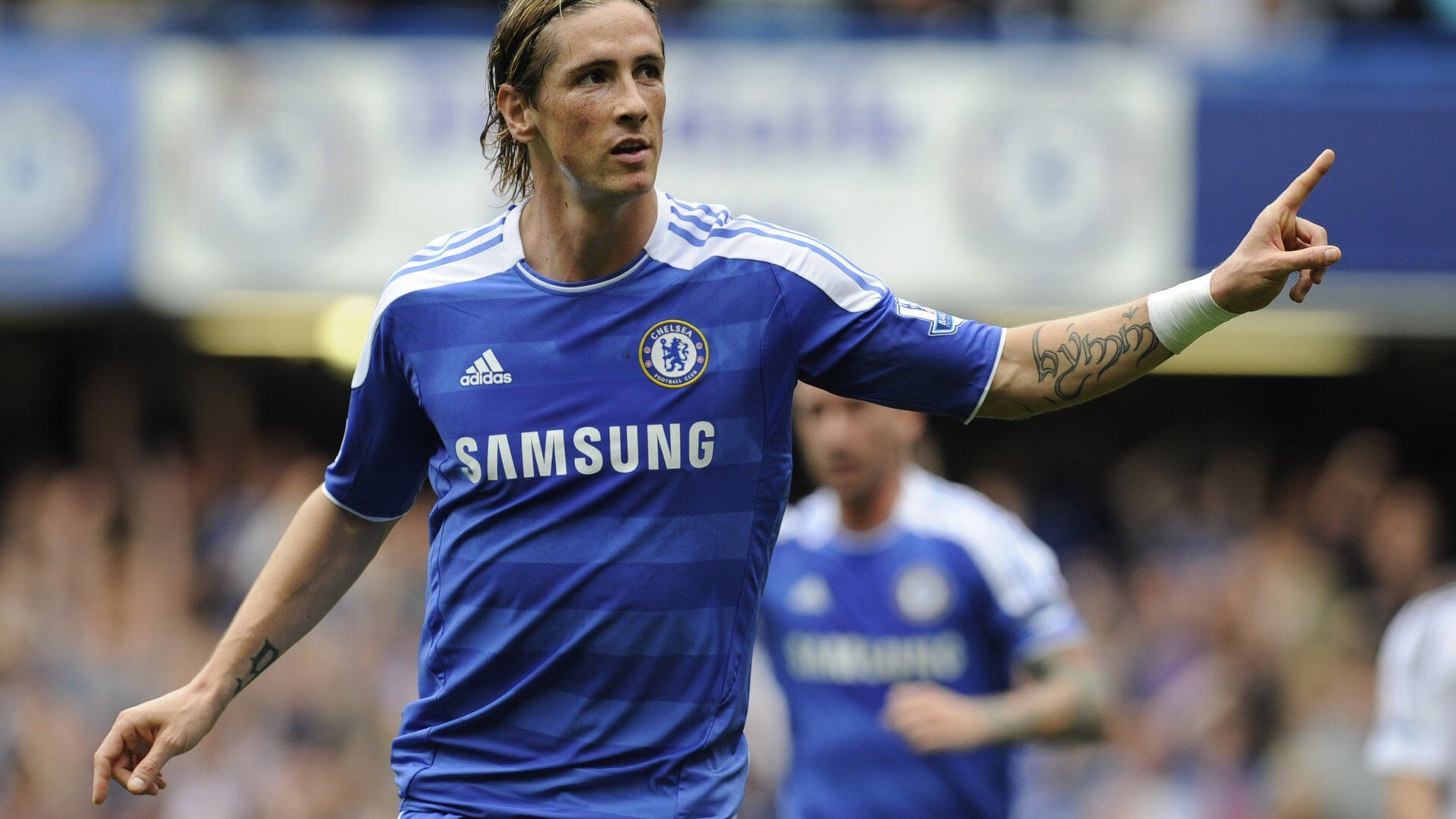 星空体育 中国 官方网站-《Apex Legends》赛事奖金持续上涨,吸引大量职业选手,apex algs奖金 第2张 星空体育 中国 官方网站-《Apex Legends》赛事奖金持续上涨,吸引大量职业选手,apex algs奖金 第2张