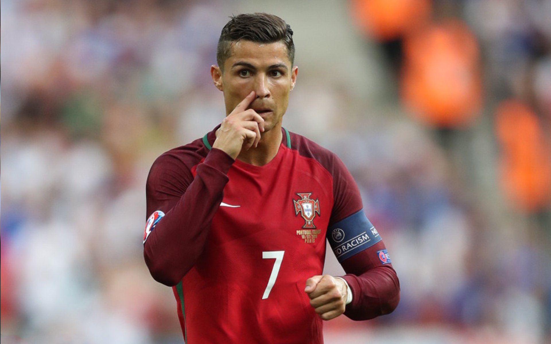 星空体育 中国 官方网站-《ApexLegends》“冰原”主题赛事火热开战,战队展现极致配合 第2张 星空体育 中国 官方网站-《ApexLegends》“冰原”主题赛事火热开战,战队展现极致配合 第2张