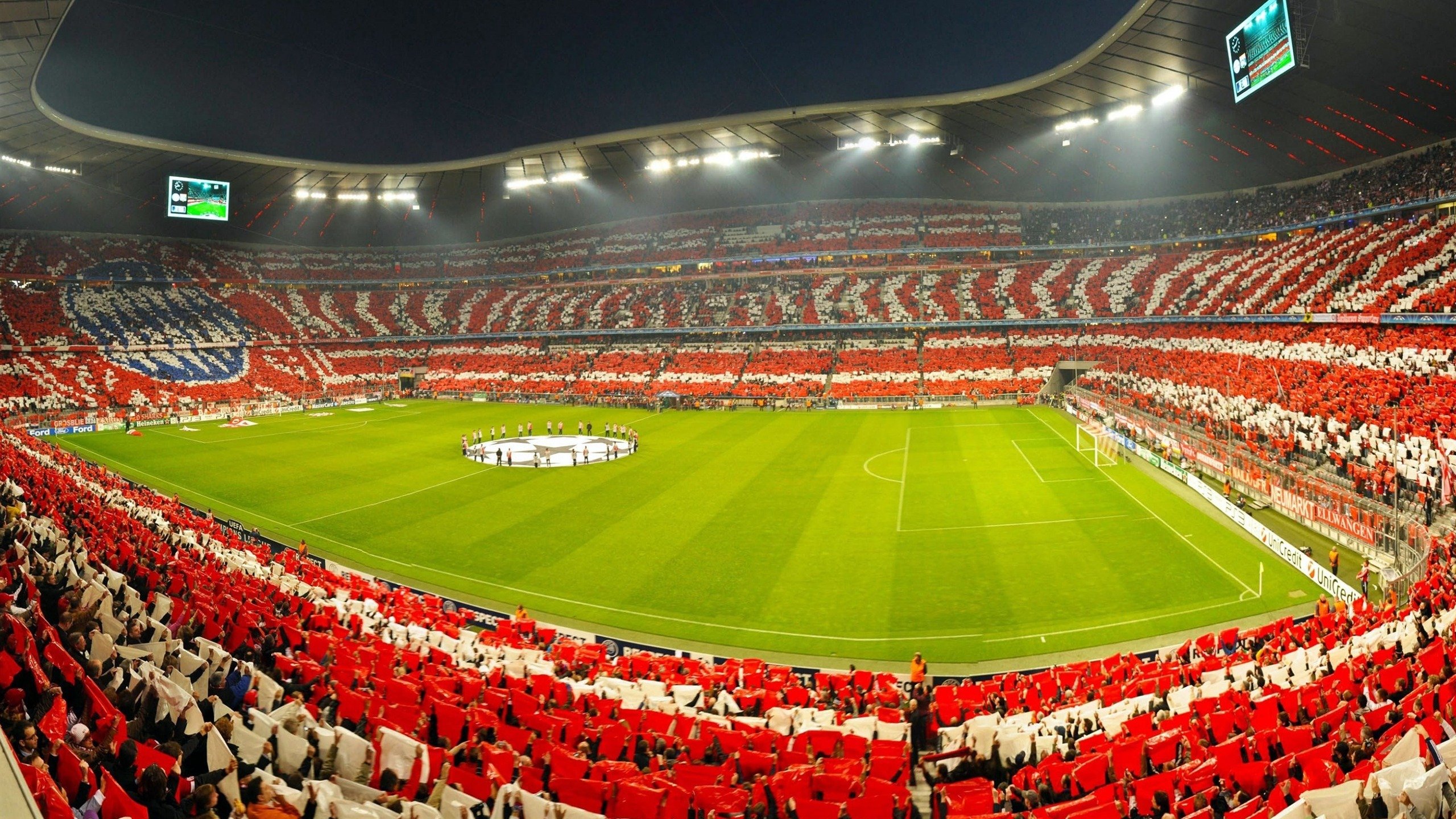 xingkong.com-《ApexLegends》“天空之城”地图大升级,战术层出不穷! 第4张 xingkong.com-《ApexLegends》“天空之城”地图大升级,战术层出不穷! 第4张