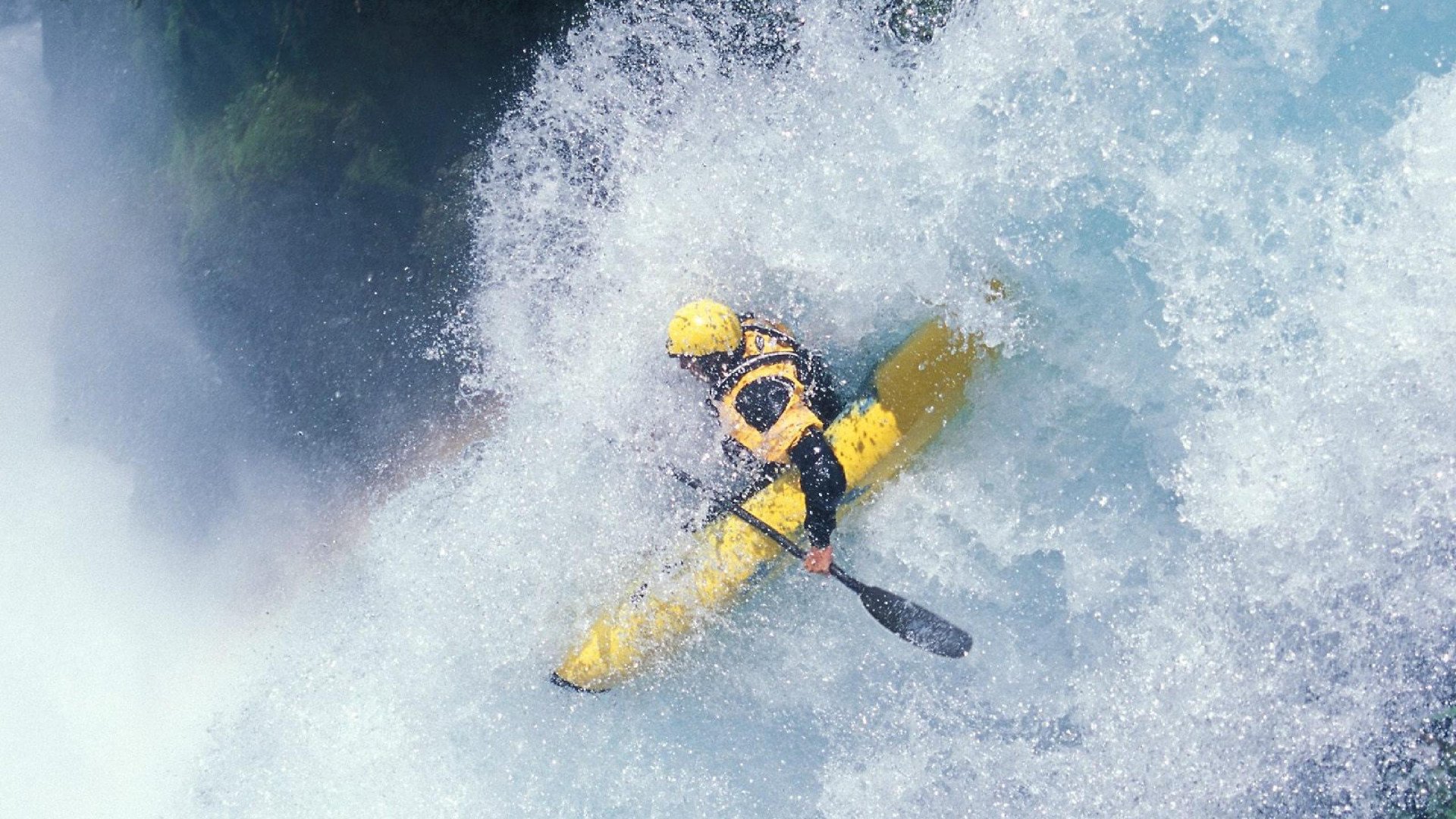 xingkong.com-《ApexLegends》“天空之城”地图大升级,战术层出不穷! 第5张 xingkong.com-《ApexLegends》“天空之城”地图大升级,战术层出不穷! 第5张