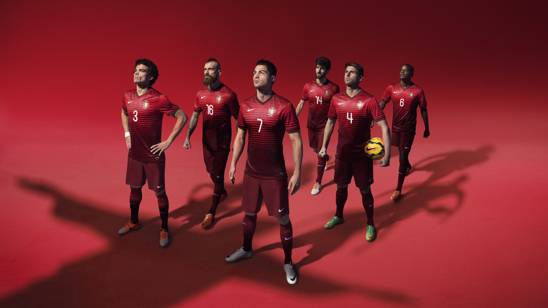 星空娱乐最新网址-中国足球青训基地引入专业体能教练，中国足球青训学校排名  第1张