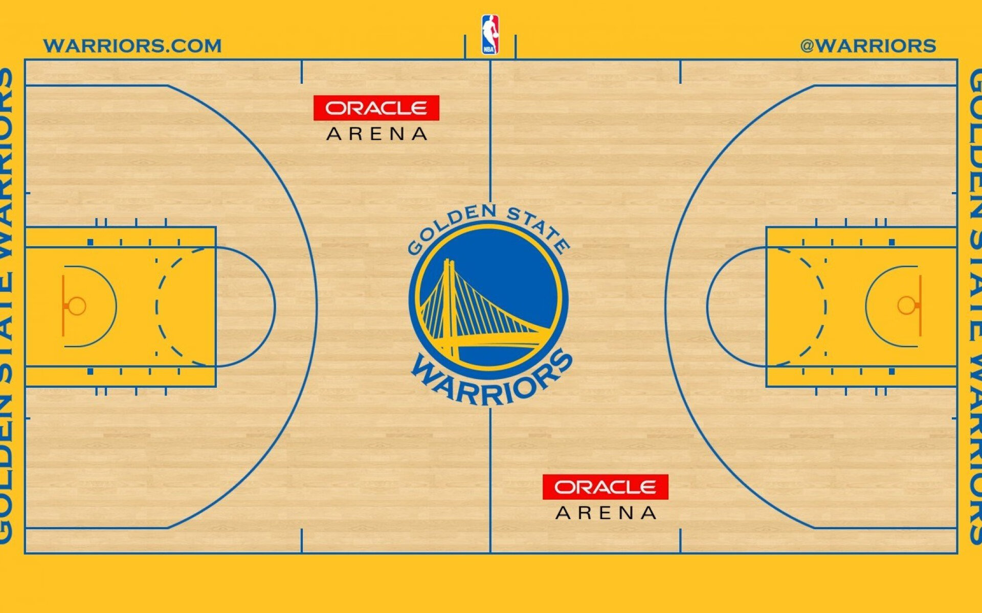 星空体育电脑版-比赛关键进球瞬间回放，比赛关键进球瞬间回放怎么看  第1张