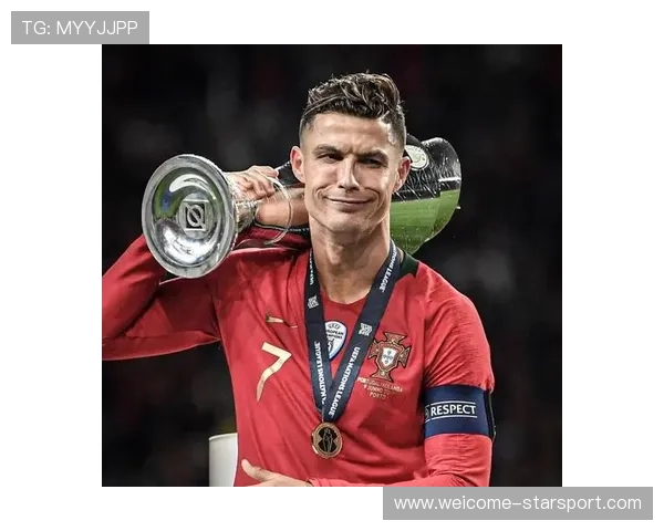 C罗的世界杯出场对葡萄牙意义非凡 C罗的世界杯出场对葡萄牙意义非凡