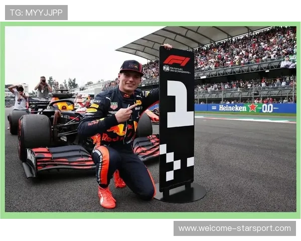 F1维斯塔潘模拟赛训练继续主导引领未来赛车新潮流