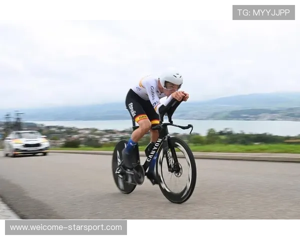 世界冠军“转站”海外震动赛场：背后隐藏的深层故事