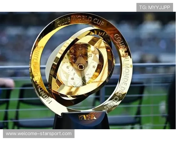 切尔西准备投入巨额资金重塑后防 切尔西准备投入巨额资金重塑后防