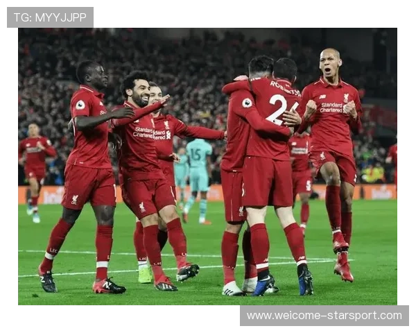 利物浦锋线火力惊人！埃因霍温客战或遭狂轰滥炸