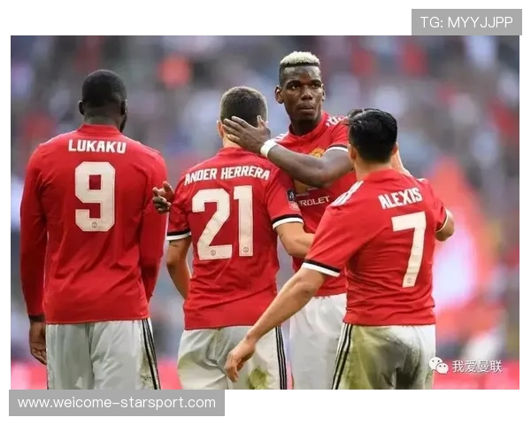 卢卡库个人训练视频爆红，力量训练方法被模仿