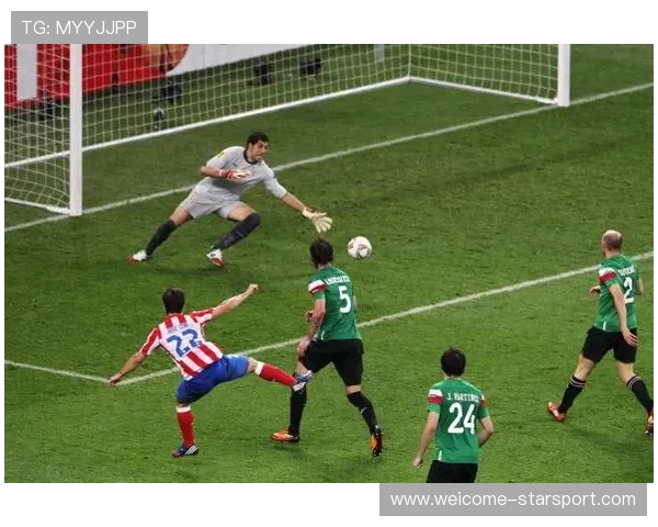 哥斯达黎加拟通过区域联赛增强竞技水平