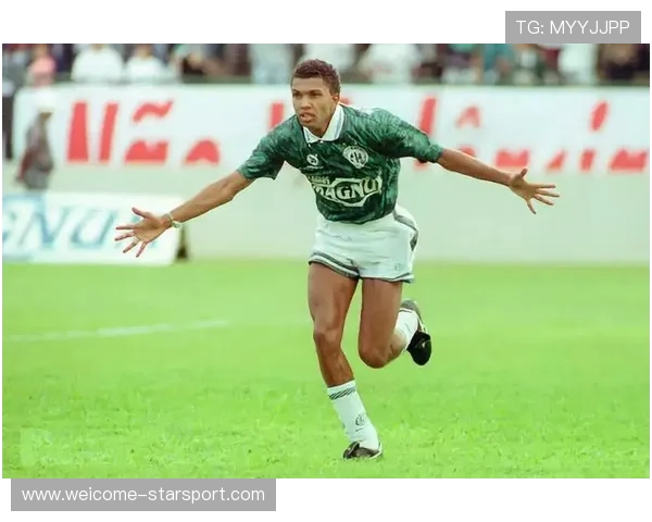 弗拉门戈将对青训评估体系进行全面升级:开启未来足球新纪元 弗拉门戈将对青训评估体系进行全面升级:开启未来足球新纪元