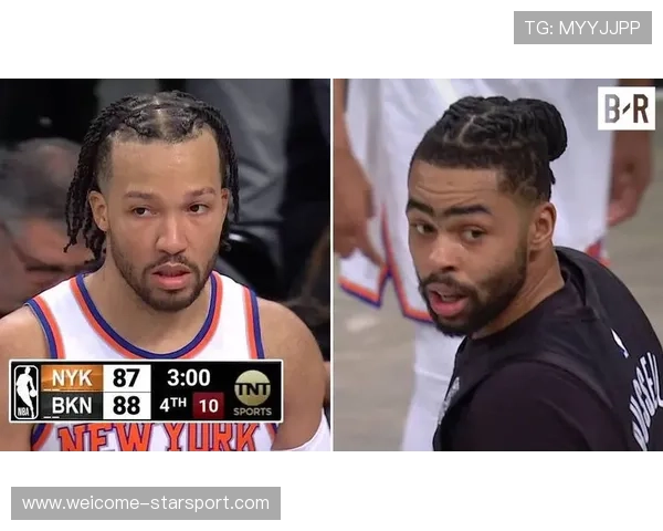 拉塞尔争第三功亏一篑 拉塞尔争第三功亏一篑