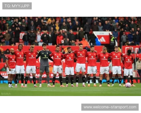 曼联或将影响可能缺席比赛走向