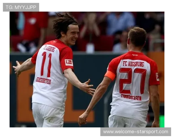 汉堡或微调阵容应对对手——制胜策略的秘密武器