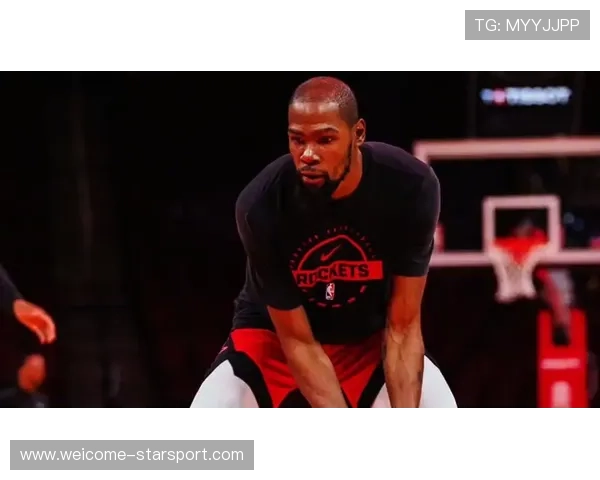 火箭三分形成新潮流，重新定义篮球打法