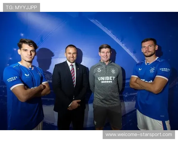 球队医疗体系获国家级认证提高信任度