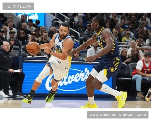 联盟再无全败队！篮网逆转步行者终结7连败 小波特32+11，篮网对步行者聚胜顽球汇