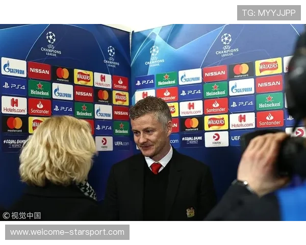 索尔斯克亚被讨论为历史对比分析的可能因素