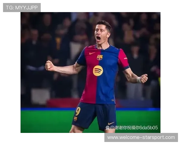 莱万之后巴萨列五名前锋名单，阵容洗牌在即