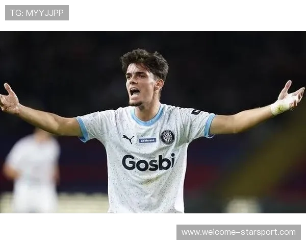 赫罗纳拟在南美设立天才发现营寻找速度型球员