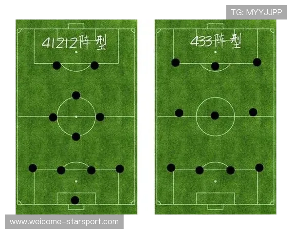 门兴中场压制战术揭秘:战术革新引领未来潮流 门兴中场压制战术揭秘:战术革新引领未来潮流