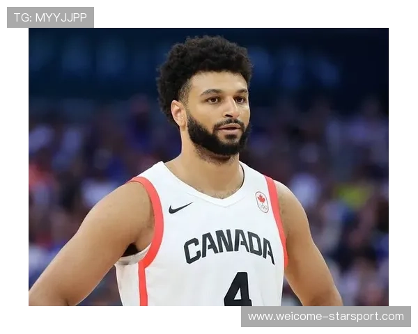 顶级巨星遭嘘声围剿，他怒吼回应