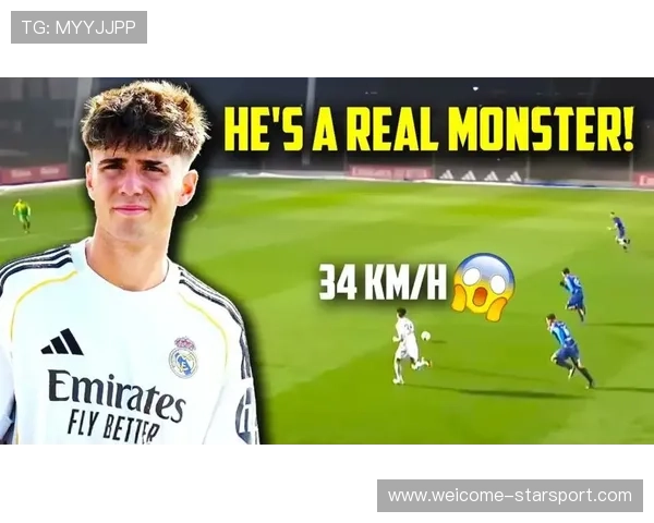 阿森纳锁定妖星，阿森纳锁定妖星怎么办