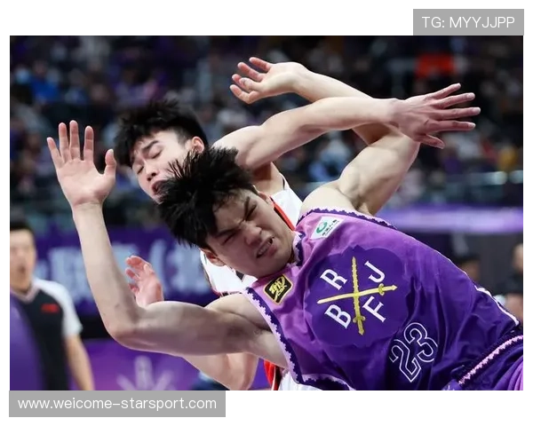 CBA公司与篮协新授权周期将至，拟再签5年、每年缴费1亿，cba篮球公司