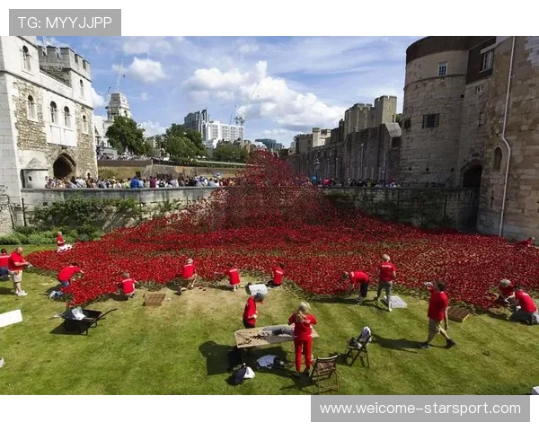 Ward 多次达阵助力英国晋级 Ward 多次达阵助力英国晋级