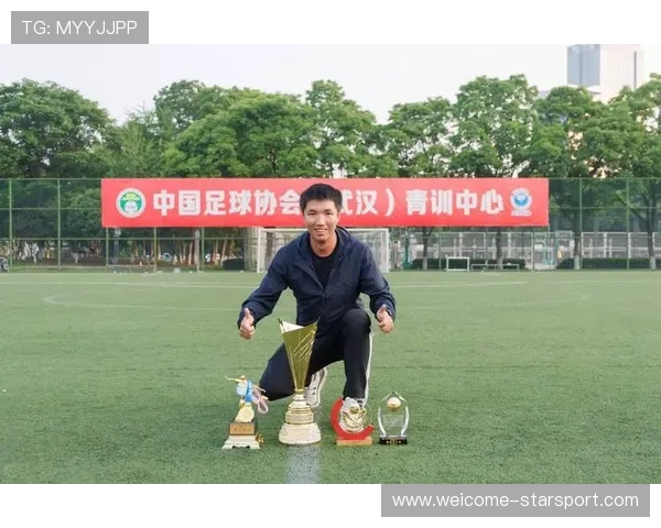 中国足球俱乐部打造足球青训品牌，中国有哪些足球青训基地