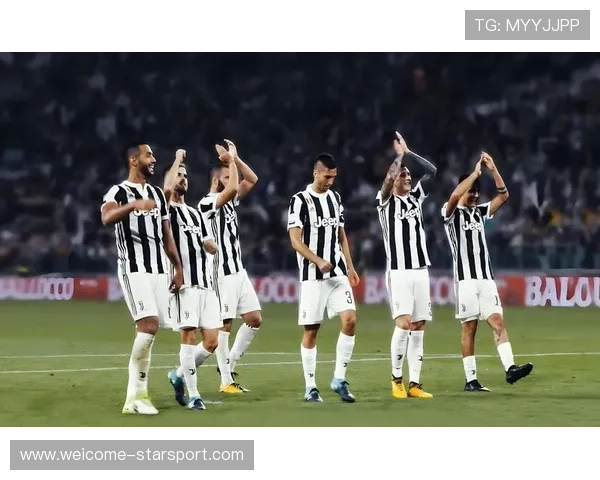 两人都能进球，尤文锋线之争愈演愈烈！，尤文尤文