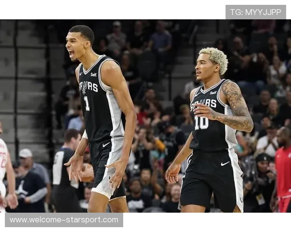 今日NBA综述：奇才七连败，华子37分，独行侠四连败，字母哥41分，nba今日回放完整独行侠