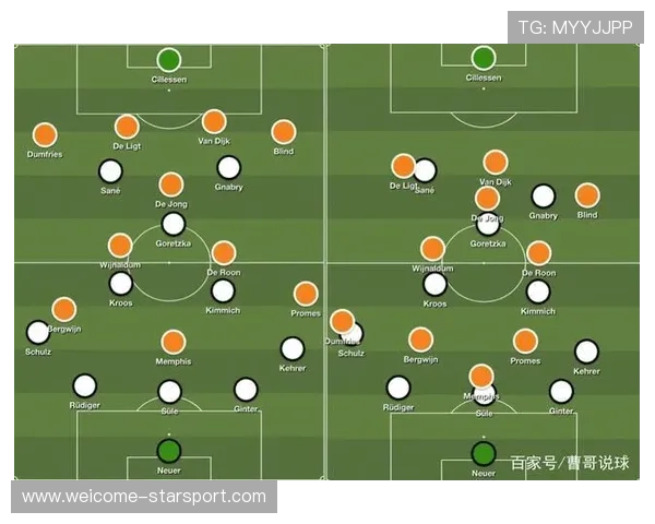 中国足球比赛中对战术板块与数据分析重视程度，足球比赛战术分析视频