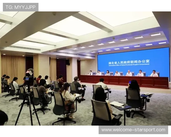 体育新闻中心深度解析政策支持体育发展，体育新闻中心深度解析政策支持体育发展建议