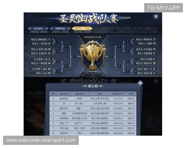 战队赞助权益包多样化提升合作价值，战队赞助有什么用