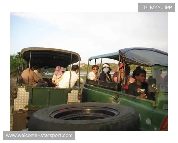 斯里兰卡击球火力强劲，轻取对手，斯里兰卡的国球