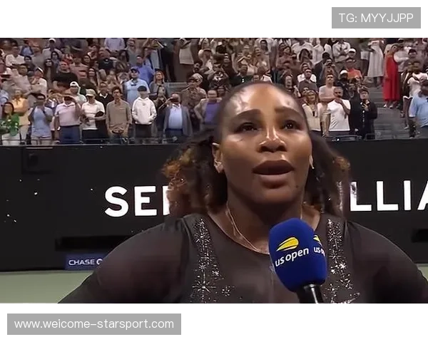 小威廉姆斯回归赛场，展现强大斗志，小威廉姆斯今年几岁了