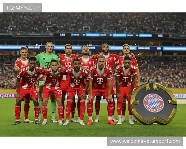 拜仁掌控节奏,全场压制博卡,拜仁fb 拜仁掌控节奏,全场压制博卡,拜仁fb