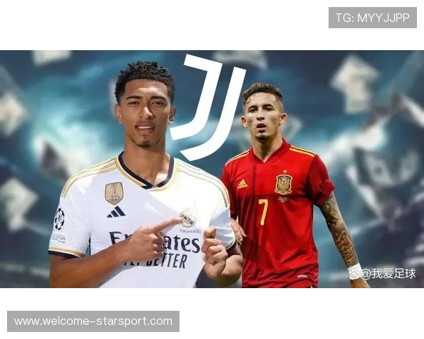 意甲转会市场活跃球员流动对战术影响深远，意甲转会一览2020