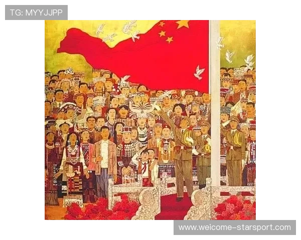 新疆人民载歌载舞庆70周年，沙发墙风水