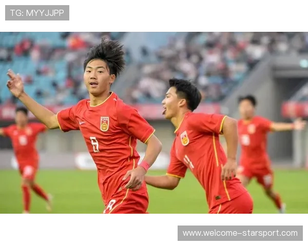 本土球员在强队中的角色是否被边缘化，什么是本土球员