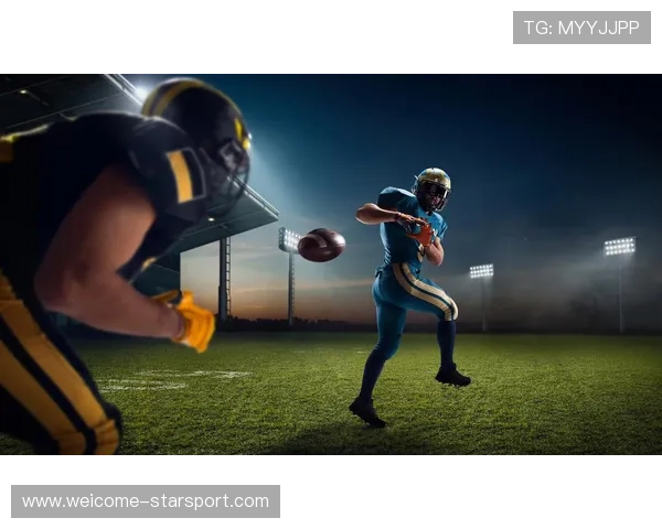 英国七人制橄榄球队未来发展备受期待，英式七人橄榄球规则