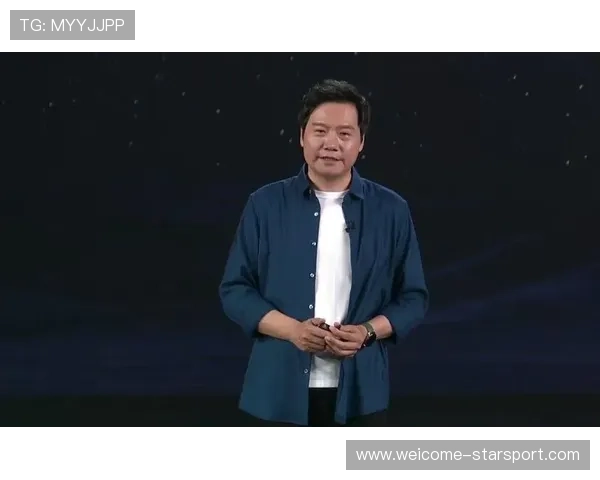 雷军演讲火爆全网，复盘成为创业新利器，雷军年度演讲全文