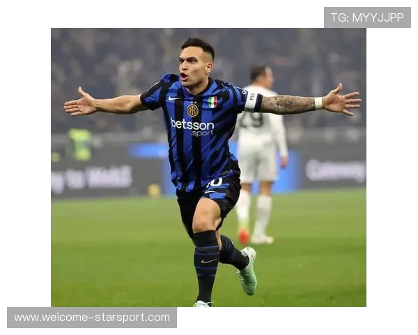 转会市场火爆,豪门球队大洗牌!,豪门俱乐部球衣赞助商 转会市场火爆,豪门球队大洗牌!,豪门俱乐部球衣赞助商