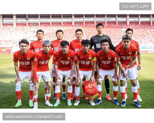 青训是否构建以价值观为导向的核心课程体系，青训制度