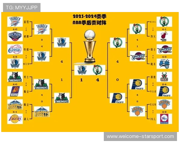 鹈鹕vs独行侠:历史战绩回顾与本场前瞻,鹈鹕和独行侠为什么延期 鹈鹕vs独行侠:历史战绩回顾与本场前瞻,鹈鹕和独行侠为什么延期